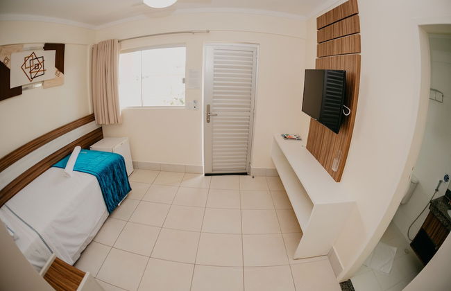 Laqua Diroma III - BVTUR - Foto 3