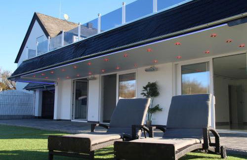 Luxus Apartment Pasha & Nero - Foto 29