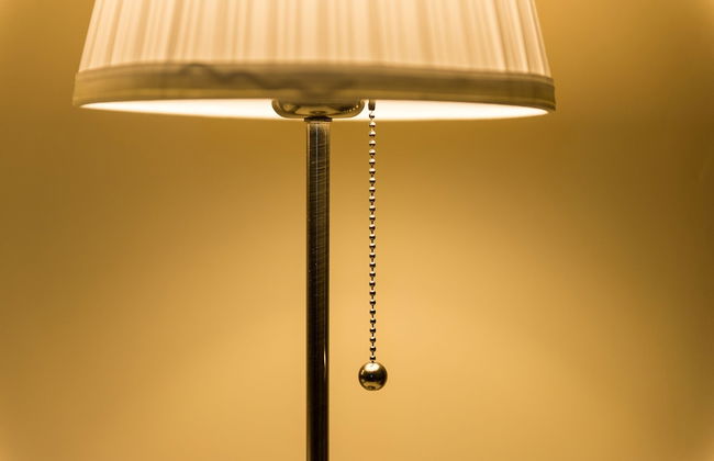 Apartments Gaura - Foto 34