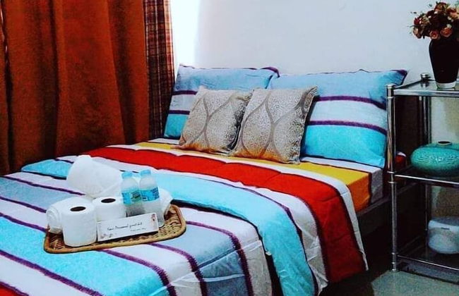 Lime Condo Rentals - Foto 12