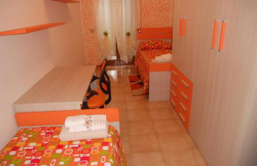 Pepita Flats - Foto 14