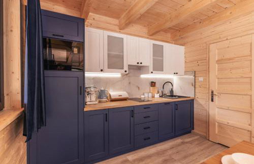 Harmonia Lasu - Foto 14