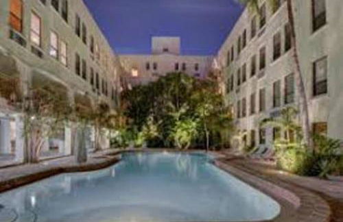 ORCHID SUITES - Historic Palm Beach Hotel Condominium - Foto 53
