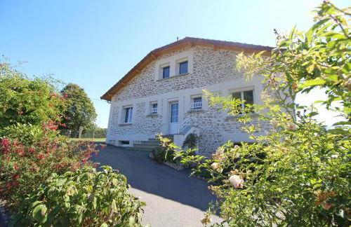 Le picatao, les flamanchies - Foto 27