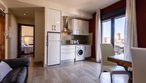 La Casa De Almocita - Foto 5