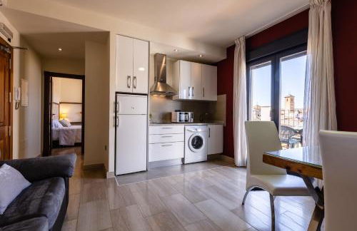 La Casa De Almocita - Photo 5