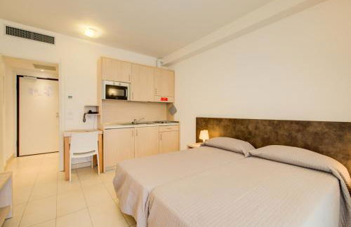 Wally Residence - Foto 4