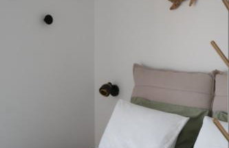 Azura creta - Foto 11