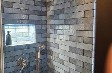 Baltic Swans - Apartment - Foto 9