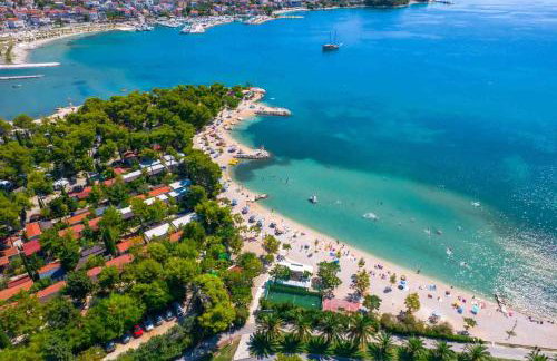 Apartman More - Foto 21