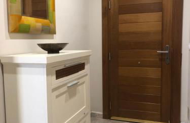 Casa Candelaria - Foto 23