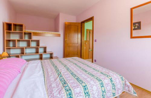 Apartments Rino - Foto 60