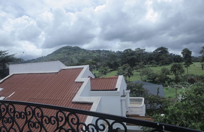 Les Flamants Rose - Gulfview - Foto 22