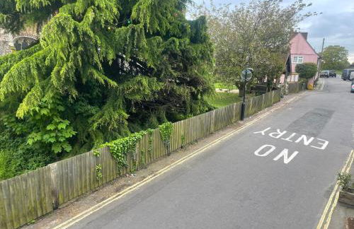 Priory View - Foto 8