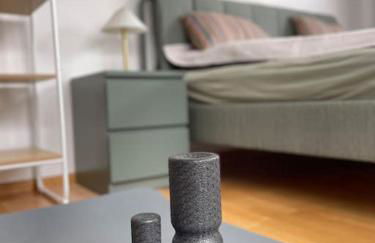 Wohlfühlquartier in der Tempelstraße - Foto 30