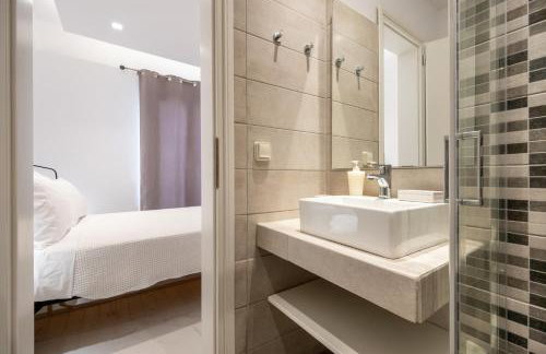 HH Summer - Photo 49