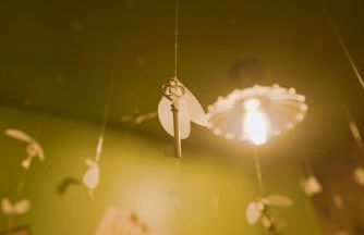 Le Nimbus by Clem - Foto 34