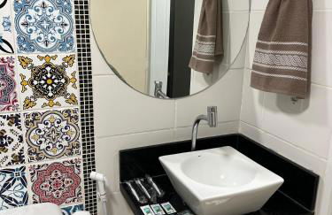 Apartamento Completo Rio Verde - Foto 31