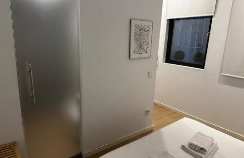 Exyca Barrio Salamanca - Foto 17