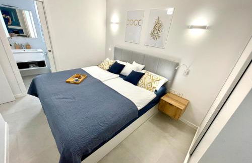 Luxury Apartment Turquesa Del Mar - Foto 11