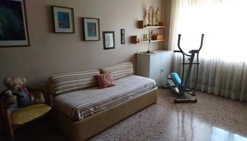 Villa ROSA - Photo 4