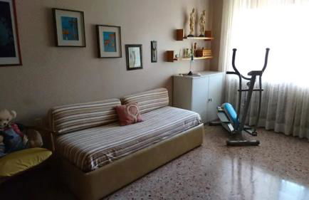 Villa ROSA - Photo 4