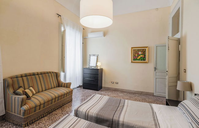 Casa Marina by Wonderful Italy - Foto 6