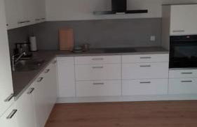 Ferienwohnung Nordlichtquartier - Wallsbüll - Foto 19