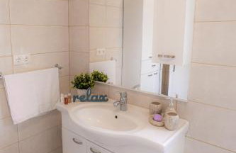 Apartman "Matkovi dvori" Blace - Photo 10