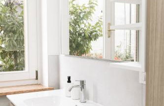 Martini Suite - Foto 23