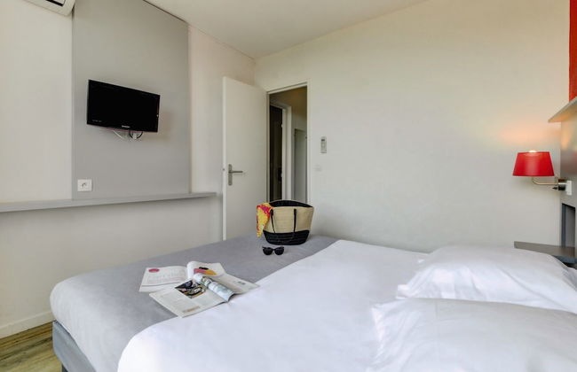 Belambra Clubs Presqu'île de Giens - Les Criques - Foto 7