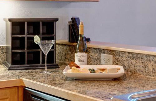 Abode at Moose Creek #21 - Foto 14