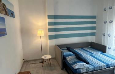 Nido sul golfo - Foto 10