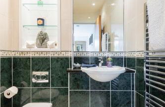 Parkview, St Andrews - Foto 21