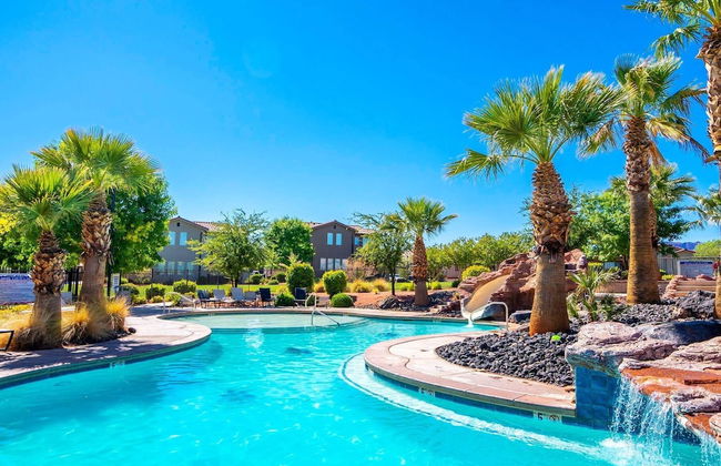 Paradise Poolhouse Stg-3800 - Foto 34