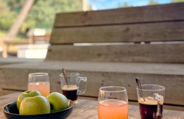 Villa Costa Ricaine - Foto 53