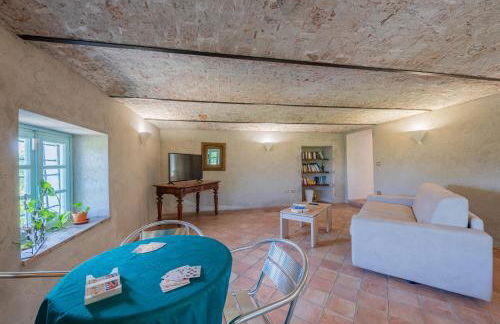 cascina Abelloni - Foto 16