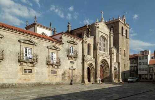 Cisterna Loft - Foto 41