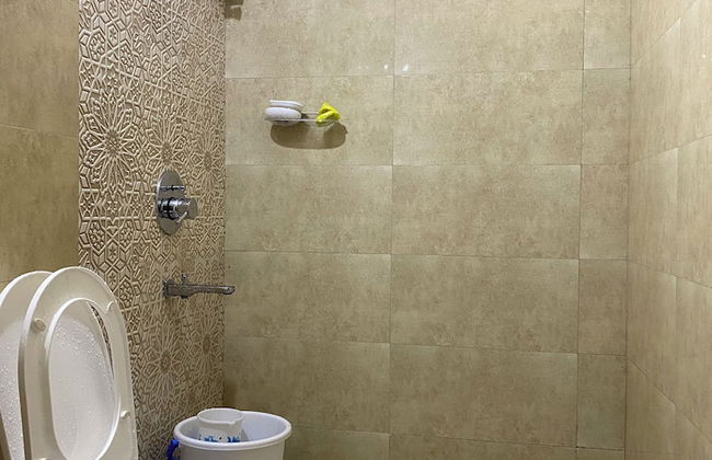 Tranquil Stay, Mountain View - 2BHK Flat - Foto 30