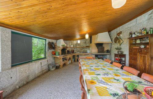 Cosy apartment at Portuguese Quinta - Foto 32