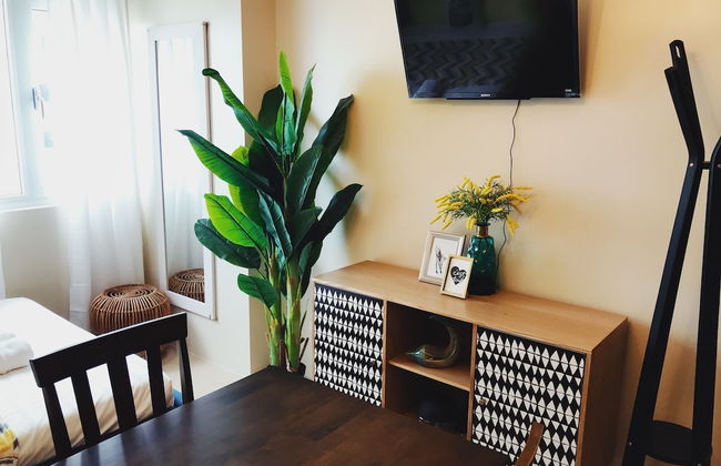 Davao Boutique Condos - Foto 11