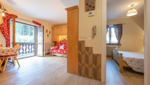 Cesa Ariale - Foto 5