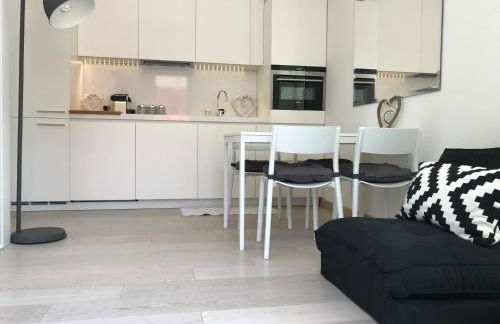 a casa meraki - Foto 7