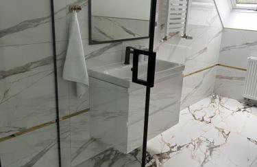 Apartamenty Zielona Dolina nr 3 - Foto 7