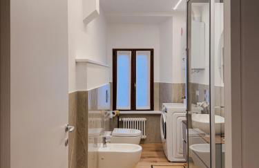 Il Vicolo sul Lago - Foto 28