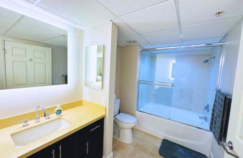 Cozy Apartment Homes On Wilshire Corridor - Foto 34