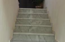 Artemis Home - Foto 22