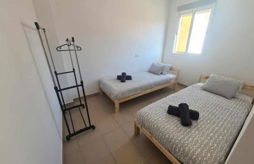 APARTMAN Ramón C 23 - Foto 4