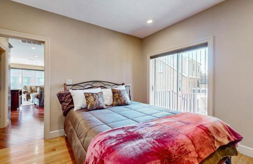 Gloucester Harbor Hideaway - Photo 21