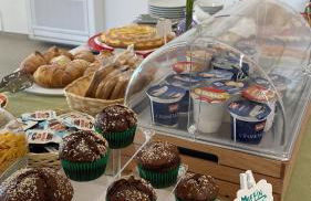 Agriturismo La Quercia Bella - Photo 43